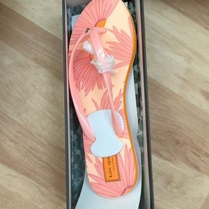 Kate Spade Fiji Flips